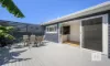 65 Dalnott Road, Gorokan, NSW 2263-Image