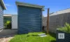 65 Dalnott Road, Gorokan, NSW 2263-Image