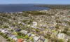 65 Dalnott Road, Gorokan, NSW 2263-Image