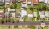 65 Dalnott Road, Gorokan, NSW 2263-Image