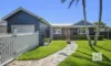 65 Dalnott Road, Gorokan, NSW 2263-Image