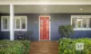 65 Dalnott Road, Gorokan, NSW 2263-Image