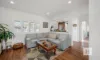65 Dalnott Road, Gorokan, NSW 2263-Image