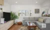 65 Dalnott Road, Gorokan, NSW 2263-Image