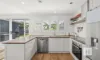 65 Dalnott Road, Gorokan, NSW 2263-Image