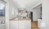 65 Dalnott Road, Gorokan, NSW 2263-Image