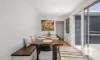 65 Dalnott Road, Gorokan, NSW 2263-Image