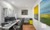 65 Dalnott Road, Gorokan, NSW 2263-Image