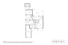 65 Dalnott Road, Gorokan, NSW 2263-Floorplan