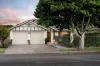 65 Darling Street, Hamilton South, NSW 2303