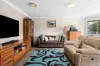 65 Darling Street, Hamilton South, NSW 2303-Image
