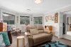 65 Darling Street, Hamilton South, NSW 2303-Image
