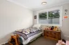 65 Darling Street, Hamilton South, NSW 2303-Image
