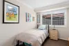 65 Darling Street, Hamilton South, NSW 2303-Image