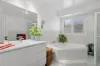 65 Darling Street, Hamilton South, NSW 2303-Image