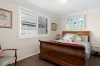 65 Darling Street, Hamilton South, NSW 2303-Image