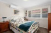 65 Darling Street, Hamilton South, NSW 2303-Image