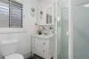 65 Darling Street, Hamilton South, NSW 2303-Image
