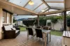 65 Darling Street, Hamilton South, NSW 2303-Image