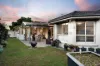 65 Darling Street, Hamilton South, NSW 2303-Image