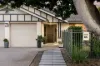 65 Darling Street, Hamilton South, NSW 2303-Image