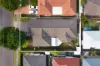 65 Darling Street, Hamilton South, NSW 2303-Image