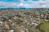 65 Darling Street, Hamilton South, NSW 2303-Image