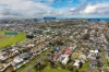 65 Darling Street, Hamilton South, NSW 2303-Image