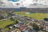 65 Darling Street, Hamilton South, NSW 2303-Image