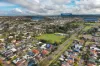 65 Darling Street, Hamilton South, NSW 2303-Image