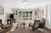 65 Darling Street, Hamilton South, NSW 2303-Image