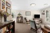 65 Darling Street, Hamilton South, NSW 2303-Image