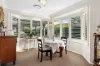 65 Darling Street, Hamilton South, NSW 2303-Image