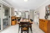 65 Darling Street, Hamilton South, NSW 2303-Image