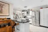65 Darling Street, Hamilton South, NSW 2303-Image