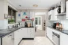 65 Darling Street, Hamilton South, NSW 2303-Image
