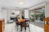65 Darling Street, Hamilton South, NSW 2303-Image