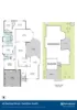 65 Darling Street, Hamilton South, NSW 2303-Floorplan