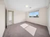 65 Darwin Drive, Llanarth, NSW 2795-Image