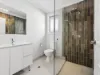 65 Darwin Drive, Llanarth, NSW 2795-Image