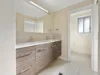 65 Darwin Drive, Llanarth, NSW 2795-Image
