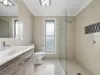 65 Darwin Drive, Llanarth, NSW 2795-Image