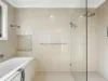 65 Darwin Drive, Llanarth, NSW 2795-Image