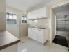 65 Darwin Drive, Llanarth, NSW 2795-Image