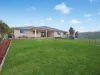 65 Darwin Drive, Llanarth, NSW 2795-Image
