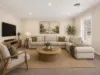 65 Darwin Drive, Llanarth, NSW 2795-Image