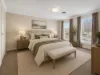 65 Darwin Drive, Llanarth, NSW 2795-Image