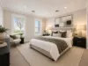 65 Darwin Drive, Llanarth, NSW 2795-Image