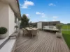 65 Darwin Drive, Llanarth, NSW 2795-Image