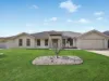 65 Darwin Drive, Llanarth, NSW 2795-Image